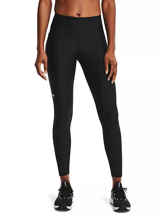 UNDER ARMOUR | Damen Fitnesstight HeatGear® | 